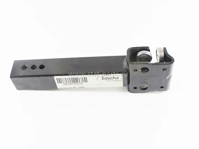 38030130 ЛАПКА ПОПЕРЕЧИНЫ КРЫШИ VP-LITE 72