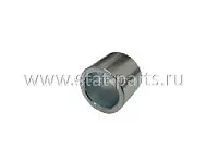 201-53.008 ЦЕНТРИРУЮЩАЯ ВТУЛКА ПОВОРОТНОЙ ШТАНГИ НИЖНЯЯ