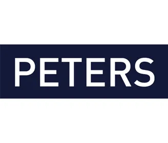PETERS