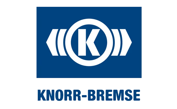 Knorr Bremse