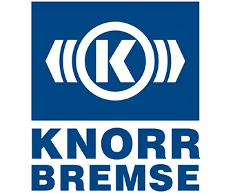 Knorr Bremse