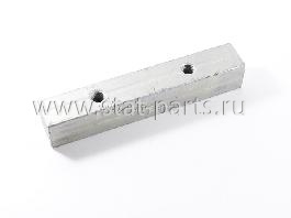 38030720 СОЕДИНИТЕЛЬ НАПРАВЛЯЮЩЕЙ КРЫШИ