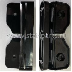 15-5300-294 КРОНШТЕЙН ДЛЯ ФОНАРЯ ECO LED II