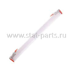 2.623144 ШТАНГА ЗАПОРНАЯ 2400-2700 MM 12Х3 MM, ТЕНТ