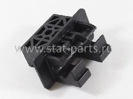 38068200 КРЕПЕЖ ЗАДНЕЙ КАРЕТКИ
