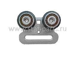 TL85800 РОЛИКОВЫЙ МЕХАНИЗМ ДЛЯ БОКОВОГО ТЕНТА