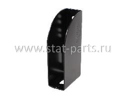 680017410S КАРМАН СТОЙКИ, 120ММ