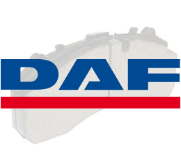 DAF