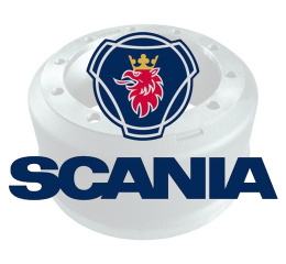 SCANIA