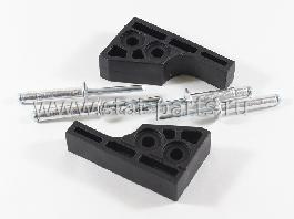 38064980 СТОПОР КРЫШИ CS UL II