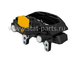 1156802 СУППОРТ ТОРМОЗНОЙ В СБОРЕ ПРАВЫЙ MAXX 22T