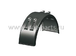 1012 40 200S КРЫЛО АРОЧНОЕ - фото №1
