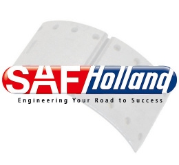 SAF