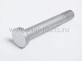 03.341.05.03.0 БОЛТ КРЕПЛЕНИЯ ПОЛУРЕССОРЫ D=52 M30X200 BPW