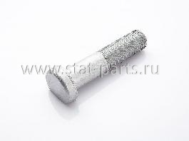 03.296.33.12.1 ШПИЛЬКА КОЛЕСНАЯ BPW M22X1,5X97