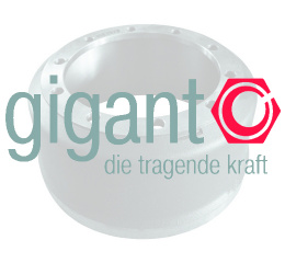 GIGANT