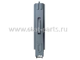 608034900 СРЕДНЯЯ ОТКИДНАЯ СТОЙКА МЕЖДУ БОРТАМИ