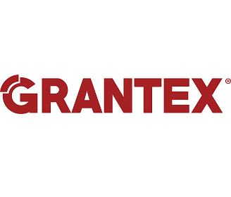 GRANTEX