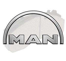 MAN