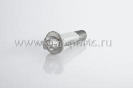 296.003-00A БОЛТ КРЕПЛЕНИЯ СУППОРТА SHMITZ 017889 M16X1,5X59 (ROTOS)