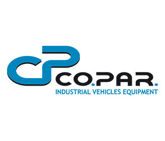CO.PAR