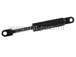 818-33-156 АМОРТИЗАТОР ГАЗОВЫЙ ПОДЪЁМА КАРЕТКИ 800N 156MM