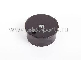 10961 ПОДУШКА ДВИГАТЕЛЯ ПЕРЕДНЯЯ VOLVO FH/FM D13A 20747058