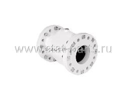 060 065476 КЛАПАН РАЗГРУЗКИ АКО VF DN100, МАНЖЕТА ПОД ЦЕМЕНТ