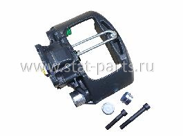 CP30300 СУППОРТ WABCO PAN 19, ПРАВЫЙ