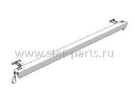 38036530 ЗАДНЯЯ ПОРТАЛЬНАЯ БАЛКА