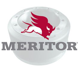 MERITOR