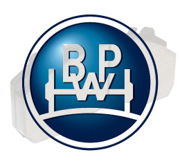 BPW