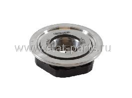 09.266.47.11.0 ГАЙКА СТУПИЦЫ BPW ECO PLUS M52X2