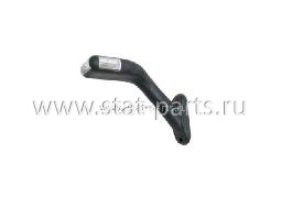 098241422 ПОЗИЦИОННЫЙ ФОНАРЬ С КАБЕЛЁМ 1,5 М., ЛЕВЫЙ LED  - фото №1