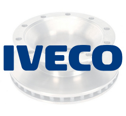IVECO