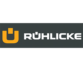 RUEHLICKE