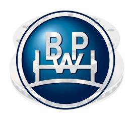 BPW
