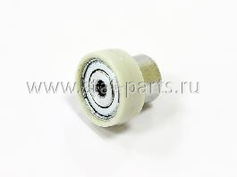 SVR-2602C РОЛИК СДВИЖНОЙ КРЫШИ D=24 SESAM 120.26.0002