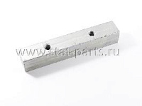 38030720 СОЕДИНИТЕЛЬ НАПРАВЛЯЮЩЕЙ КРЫШИ