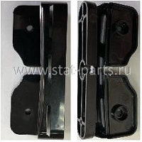 15-5300-294 КРОНШТЕЙН ДЛЯ ФОНАРЯ ECO LED II