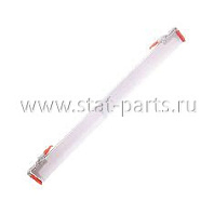 2.623144 ШТАНГА ЗАПОРНАЯ 2400-2700 MM 12Х3 MM, ТЕНТ 2.623144 ШТАНГА ЗАПОРНАЯ 2400-2700 MM 12Х3 MM, ТЕНТ