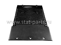 111.381388 БРЫЗГОВИК КРЫЛА АНТИСПРЕЙ 520X785MM