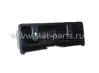 15-5277-004 ЗАЩИТНЫЙ КОРОБ ДЛЯ ЗАДНИХ ФОНАРЕЙ ECOPOINT II