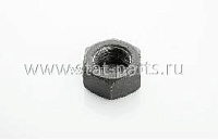 047.121-00A ГАЙКА ШПИЛЬКИ СТУПИЦЫ ВНУТРЕННЯЯ M22X2,0X17MM