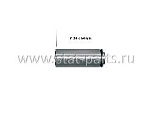 15004 ВТУЛКА НАПРАВЛЯЮЩАЯ СУППОРТА KNORR SK D=34ММ L=64ММ
