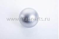 066.101-00A ШАРИК ТОРОЗНОЙ КОЛОДКИ D 40 MM SAF 4.199.1002.00