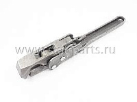 2.102953 МАЯТНИКОВЫЙ ЗАМОК, ПРЯМОЙ