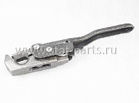 2.102955 ФИКСАТОР БОРТА, ЛЕВЫЙ