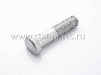 03.296.33.12.1 ШПИЛЬКА КОЛЕСНАЯ BPW M22X1,5X97