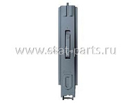 608034900 СРЕДНЯЯ ОТКИДНАЯ СТОЙКА МЕЖДУ БОРТАМИ